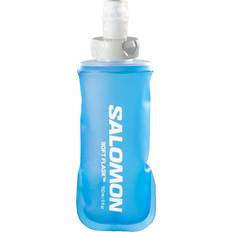 Serving Salomon Soft Water Bottle 0.15L