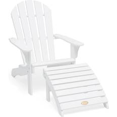 Hillerstorp Sun Chairs Hillerstorp Tennessee - White