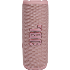 JBL Enceintes Bluetooth JBL Flip 6 Pink