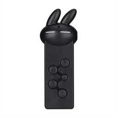 Bluetooth 5.0 MP3 Player Bunny