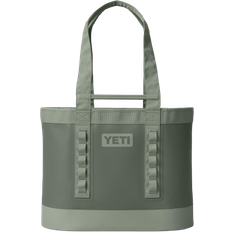 Yeti camino Yeti Camino 20 Carryall Tote Bag - Camp Green