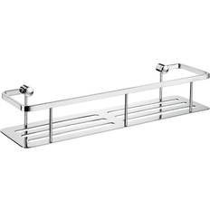 Smedbo Bathroom Interior & Storage Smedbo Sideline (DK3005)