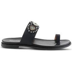 Patrizia Topaz - Black