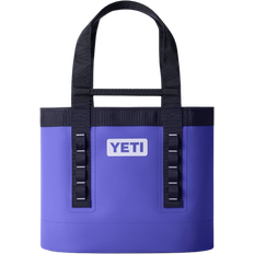 Yeti camino Yeti Camino 35 Carryall Tote Bag - Ultramarine Violet