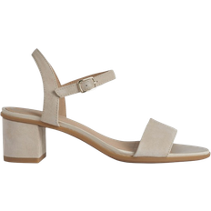 Geox Aurely 50 - Terracotta