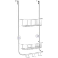 Steel Shower Caddies House of Home (0547027)