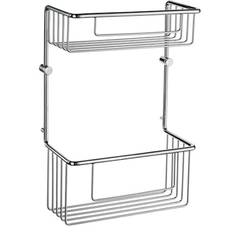 Smedbo Sideline (DK1031)