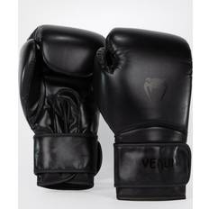 Venum Kampsportshandskar Venum Contender 1.5 Boxningshandskar 16oz