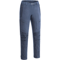 Pinewood Women's Finnveden Hybrid Trousers - D.Dive