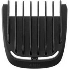 Philips Shaver Replacement Heads Philips Norelco 4mm Hair Comb MG7750 MG7770 MG7790 MG7791