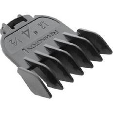 Shaver Replacement Heads Remington Replacement Guide Comb 4 12mm