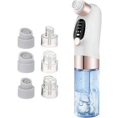 Pore Vacuums Auto-Vox Auto-Vox 4 Pin 3 Meters Extension Cable