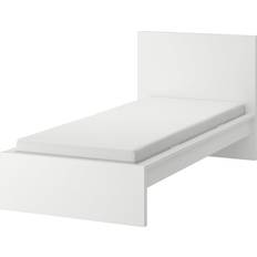 IKEA Malm 105x209cm