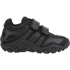 Geox Kid's Crush - Black