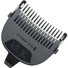 Shaver Replacement Heads Remington 2 mm Guide Comb HC4240 HC4250 HC4300
