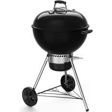 Weber Original Kettle E-5730