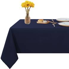 Rectangle 54x78 Inch
