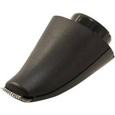 Shaver Replacement Heads Hotpoint Remington Replacement Sculptor Detail Blade PG6125 PG6135 PG6137