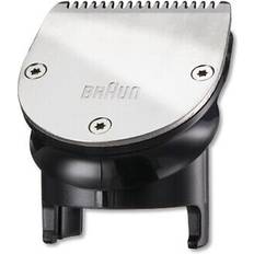 Shaver Replacement Heads Braun Main Trimmer Head Metal Blade 5513 5514 5515 5516 5517 5541