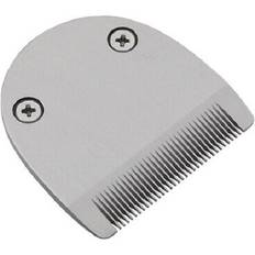 Shaver Replacement Heads Remington Replacement Stubble Blade MB4850