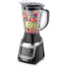 Geepas Professional GSB44115UK