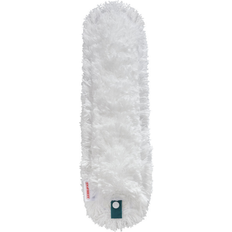 Staubwedel Leifheit Staubbezug Für Staubwedel Superduster XL Weiß