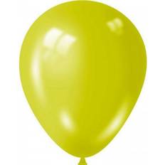 Balloons Globos Payaso Fantasia Latex Balloons Pack 20
