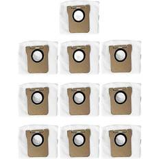 Furtalk 10PCS Bot L10S Ultra B101CN Dream S10 Pro Dust Bag