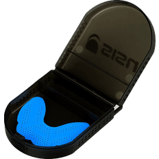 SISU Black Case