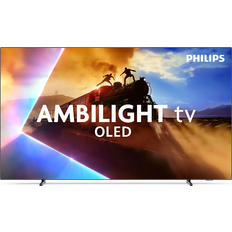 65OLED760