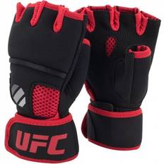 Quick Wrap Inner Gloves