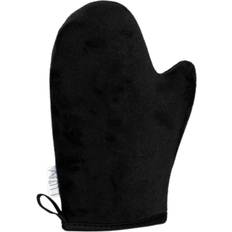 Tanning mitt Luuv Tanning Mitt
