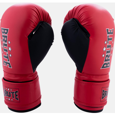 Brute Imf Sparring Boxing Gloves 12oz