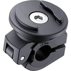 SP Connect Mirror Mount Black