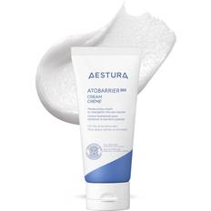 AESTURA Atobarrier 365 Cream 80ml