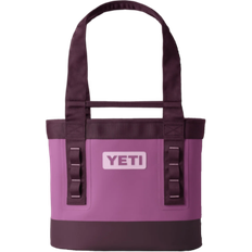 Yeti camino Yeti Camino 20 Carryall Tote Bag - Nordic Purple