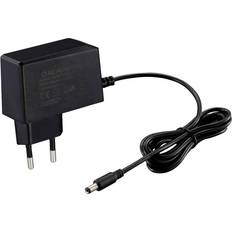 PCE YingJiao YS12V-0502000E Nätadapter 5V 2A 10W