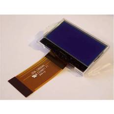 LC DEM128064N1SBH-PWN