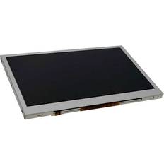 Reservskärmar Display Elektronik LCD DEM480272A2TMH-PWN