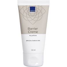 Abena Barrierecreme - 6stk 50ml
