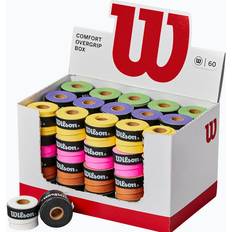 Wilson vuxen ultra greppband, multi, en