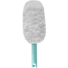 Staubwedel Leifheit Staubwedel Superduster Blau 0 cm