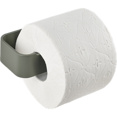 Zone Denmark Toilet Paper Holders Zone Denmark Ume Toilet Paper Holder Olive Green