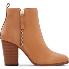 Aldo Boots Aldo Noemieflex - Dark Beige