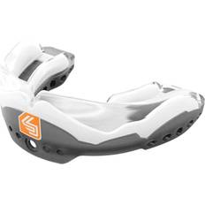 Martial Arts SHOCK DOCTOR Protège-dents Ultra 2 Noir