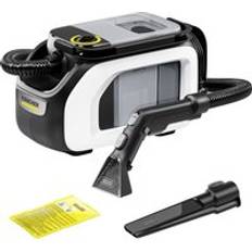 Kärcher SE 3 Compact Carpet Cleaner