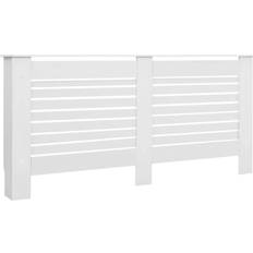 vidaXL 284322 815x1720mm