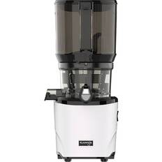 Slow Juicers Kuvings Auto10s