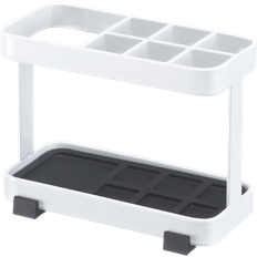 Yamazaki Home Tower (6802)