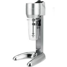 Greenzech Electric Stand Mixer 300W Milk Shake